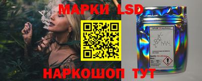 скорость Берёзовский