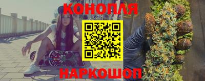 скорость Берёзовский