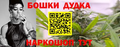 скорость Берёзовский